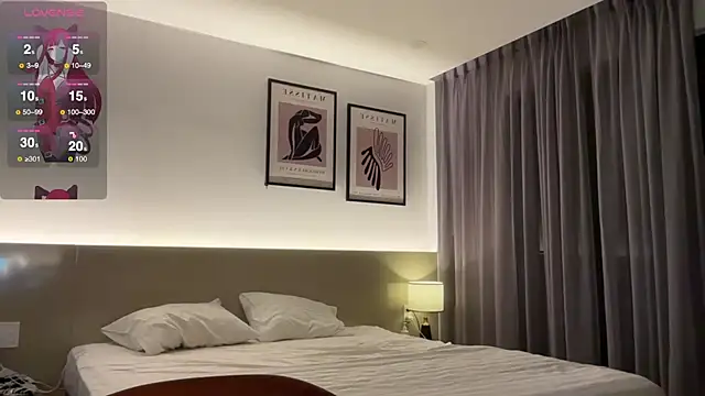 alpraz0lam online show from March 2025 12:47:01 PM