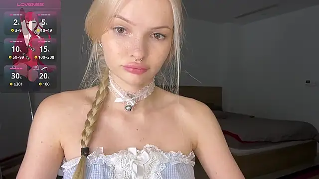 alpraz0lam online show from October 2025 03:32:02 PM