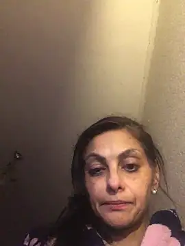 ChantalXOrchid online show from March 2026 12:33:02 AM