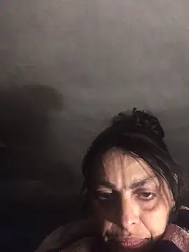 ChantalXOrchid online show from April 2026 09:15:02 PM