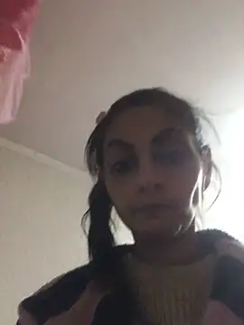 ChantalXOrchid online show from February 2026 09:32:02 PM