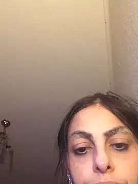 ChantalXOrchid online show from February 2026 08:41:01 PM