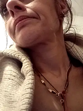 ChantalXOrchid online show from March 2026 04:11:01 PM