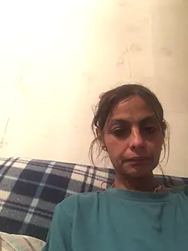 ChantalXOrchid online show from March 2026 08:30:02 PM