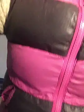 ChantalXOrchid online show from March 2026 07:50:02 AM