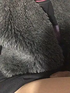 ChantalXOrchid online show from April 2026 10:32:01 PM