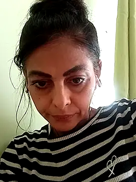 Snapshot of ChantalXOrchid chatting on June 2026 09:48:02 AM ChantalXOrchid online show from June 2026 09:48:02 AM