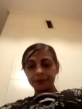 Snapshot of ChantalXOrchid chatting on July 2026 11:56:01 PM ChantalXOrchid online show from July 2026 11:56:01 PM