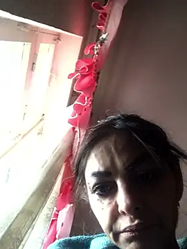 ChantalXOrchid online show from January 2026 10:55:02 AM