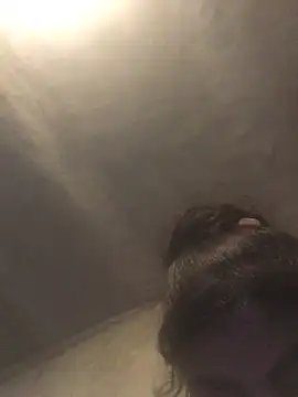 ChantalXOrchid online show from March 2026 02:07:01 PM