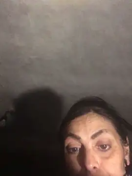 ChantalXOrchid online show from April 2026 10:46:01 PM