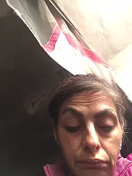 ChantalXOrchid online show from March 2026 12:18:02 PM