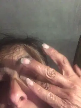 ChantalXOrchid online show from April 2026 12:05:01 AM