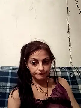 ChantalXOrchid online show from February 2026 06:52:01 PM