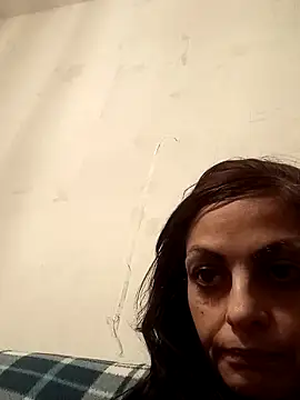 ChantalXOrchid online show from February 2026 04:53:02 PM