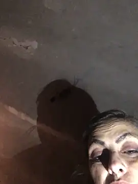 ChantalXOrchid online show from March 2026 11:44:01 PM