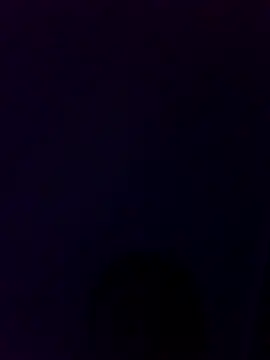 Snapshot of ChantalXOrchid chatting on July 2026 07:54:01 PM ChantalXOrchid online show from July 2026 07:54:01 PM
