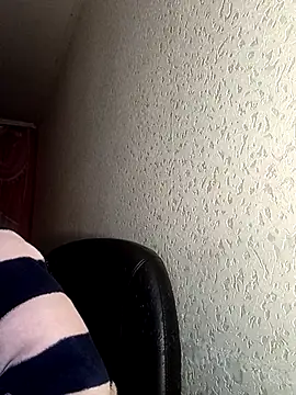 ChantalXOrchid online show from February 2026 04:06:01 PM