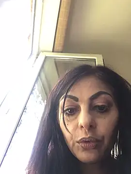Snapshot of ChantalXOrchid chatting on July 2026 08:44:02 AM ChantalXOrchid online show from July 2026 08:44:02 AM