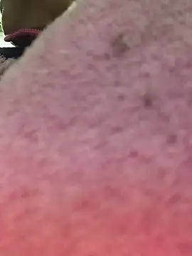 ChantalXOrchid online show from February 2026 04:42:02 PM