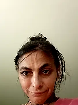 Snapshot of ChantalXOrchid chatting on July 2026 04:13:01 PM ChantalXOrchid online show from July 2026 04:13:01 PM