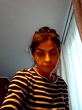 Snapshot of ChantalXOrchid chatting on June 2026 07:04:01 PM ChantalXOrchid online show from June 2026 07:04:01 PM