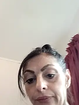 Snapshot of ChantalXOrchid chatting on July 2026 05:36:01 AM ChantalXOrchid online show from July 2026 05:36:01 AM