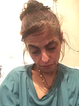 ChantalXOrchid online show from March 2026 10:22:02 PM