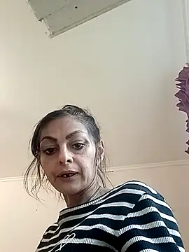 Snapshot of ChantalXOrchid chatting on July 2026 05:29:01 AM ChantalXOrchid online show from July 2026 05:29:01 AM