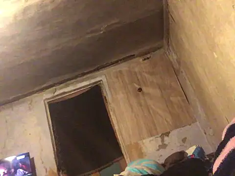 ChantalXOrchid online show from March 2026 07:48:01 PM