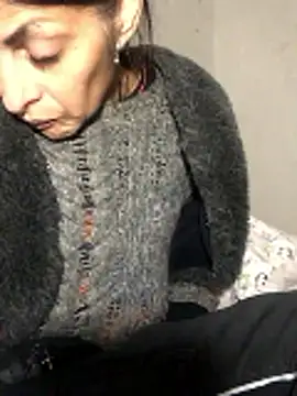 ChantalXOrchid online show from April 2026 01:42:02 AM