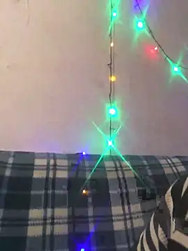 ChantalXOrchid online show from February 2026 03:33:02 PM