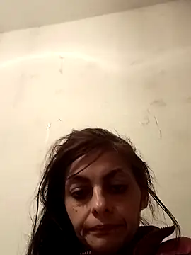 ChantalXOrchid online show from March 2026 08:58:02 PM