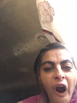 ChantalXOrchid online show from March 2026 02:51:02 PM