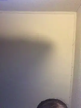 ChantalXOrchid online show from February 2026 11:38:02 PM