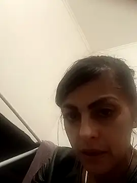 Snapshot of ChantalXOrchid chatting on July 2026 05:21:02 PM ChantalXOrchid online show from July 2026 05:21:02 PM