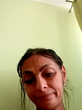 Snapshot of ChantalXOrchid chatting on July 2026 10:49:02 AM ChantalXOrchid online show from July 2026 10:49:02 AM