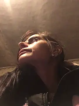 ChantalXOrchid online show from March 2026 11:45:02 PM