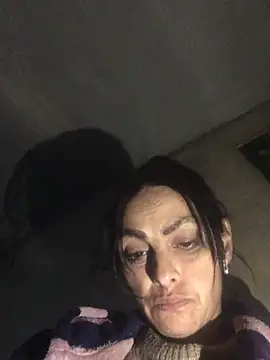 ChantalXOrchid online show from April 2026 11:00:02 PM