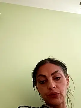 Snapshot of ChantalXOrchid chatting on July 2026 04:57:01 AM ChantalXOrchid online show from July 2026 04:57:01 AM