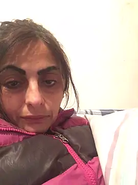 ChantalXOrchid online show from March 2026 09:10:01 PM