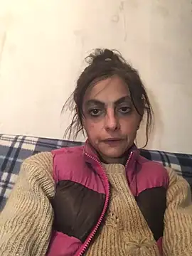 ChantalXOrchid online show from March 2026 05:24:01 PM