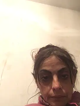 ChantalXOrchid online show from March 2026 05:28:01 PM