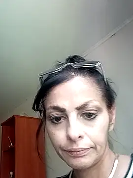 Snapshot of ChantalXOrchid chatting on July 2026 11:20:01 AM ChantalXOrchid online show from July 2026 11:20:01 AM