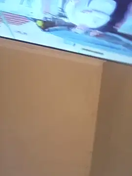 ChantalXOrchid online show from March 2026 12:16:01 PM