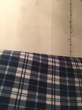 ChantalXOrchid online show from March 2026 06:39:01 PM