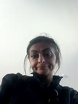 Snapshot of ChantalXOrchid chatting on June 2026 08:01:02 AM ChantalXOrchid online show from June 2026 08:01:02 AM