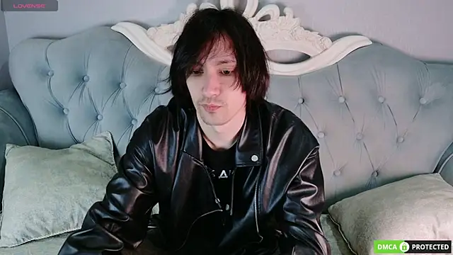 CalvinOwens online show from March 2026 06:32:01 PM