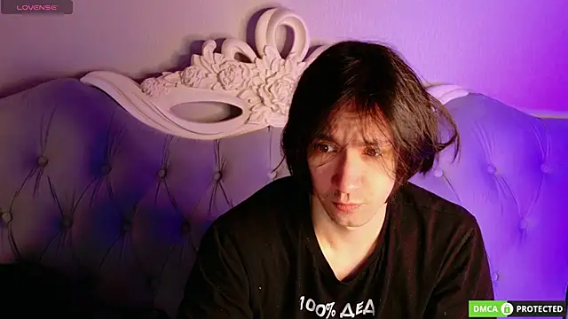 CalvinOwens online show from April 2026 06:22:01 PM