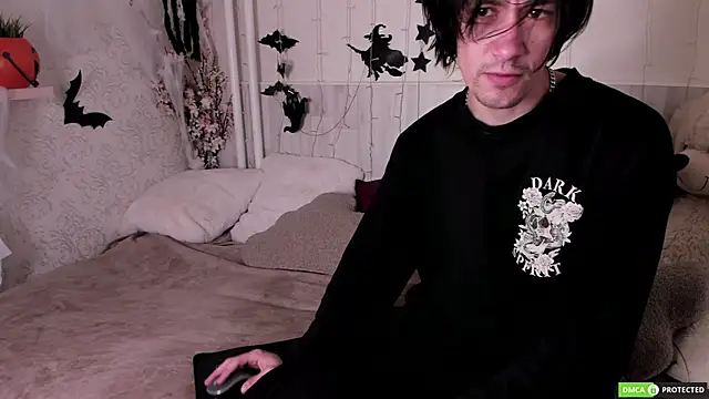 CalvinOwens online show from October 2025 04:24:02 AM